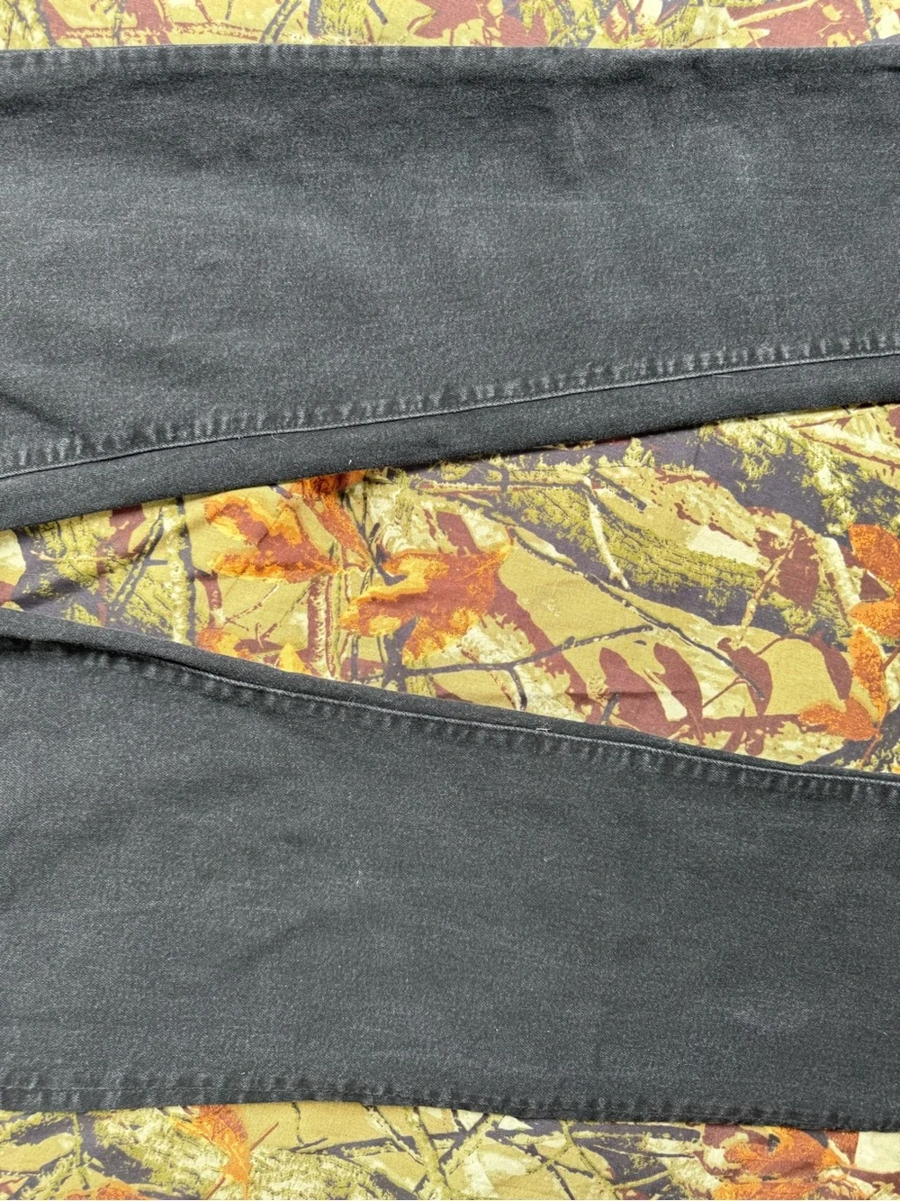 American Eagle Outfitters up sale